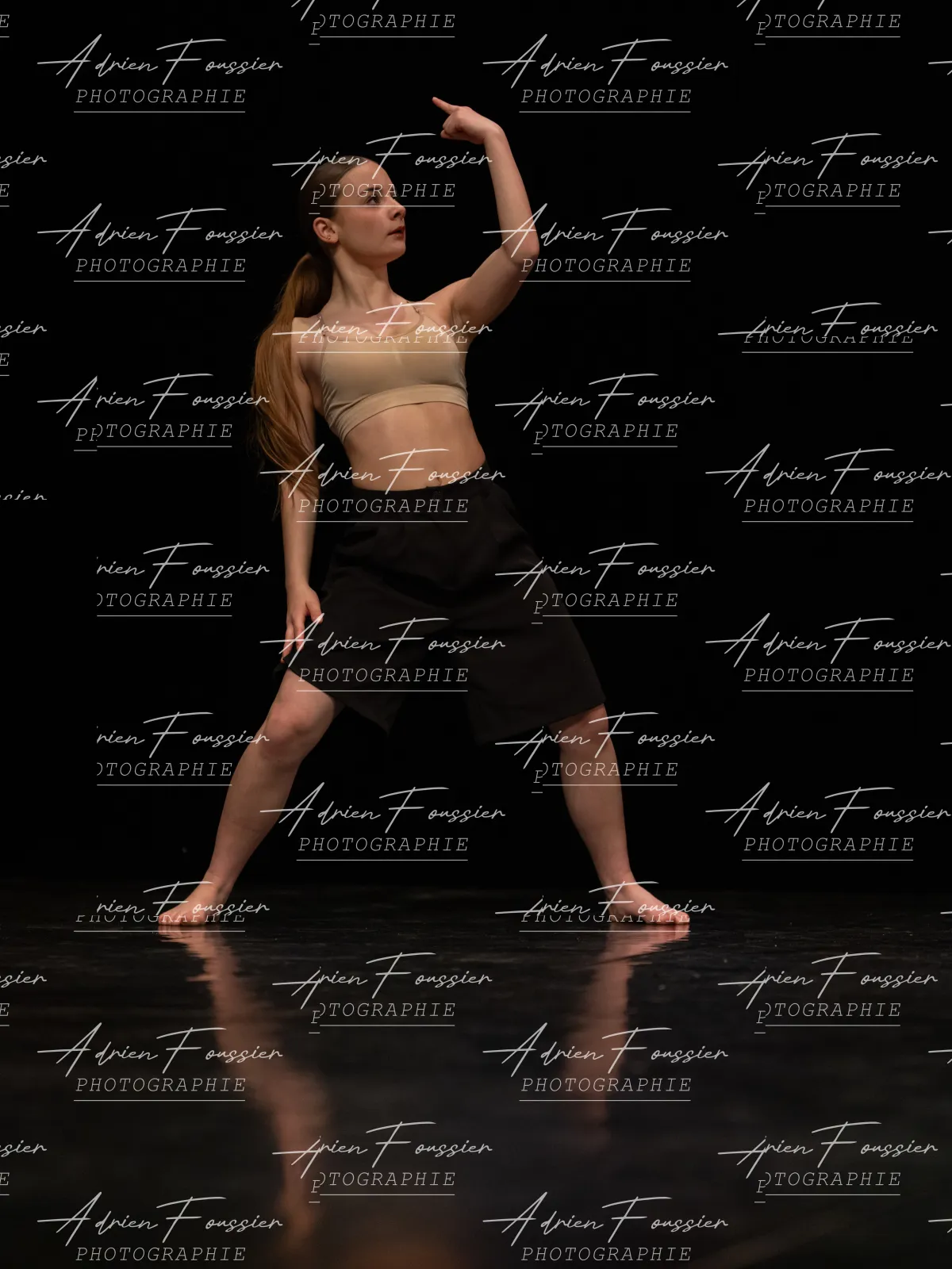 bc-danse-2026 — 156-169B — Pierrot-3Q6A9221