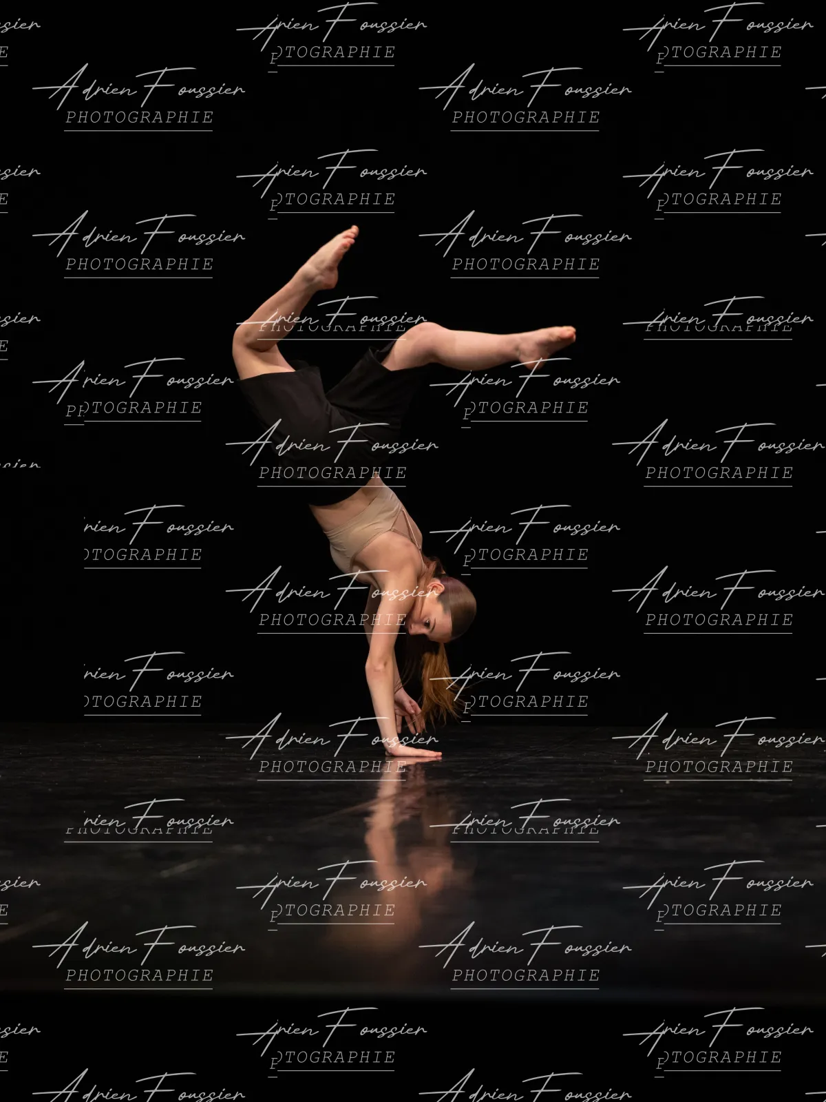 bc-danse-2026 — 156-169B — Pierrot-3Q6A9222