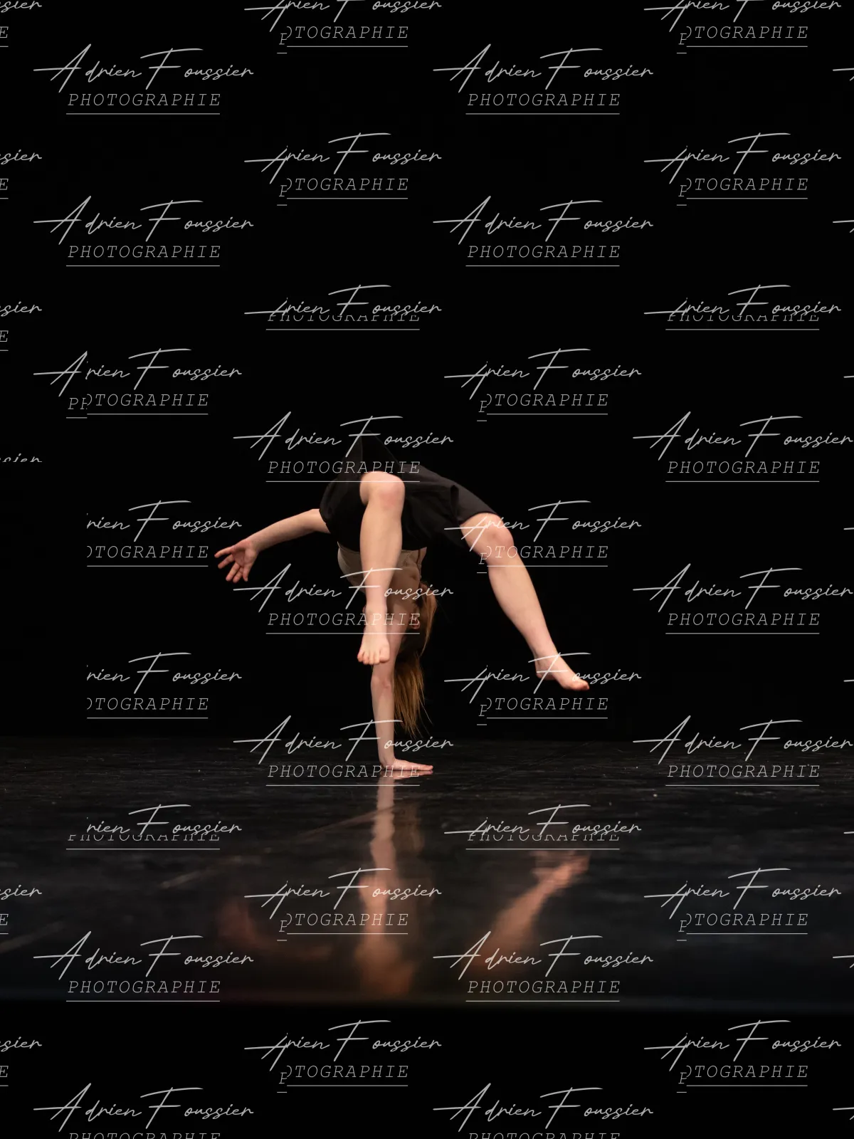 bc-danse-2026 — 156-169B — Pierrot-3Q6A9223