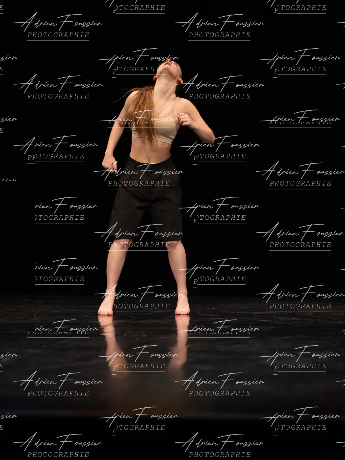 bc-danse-2026 — 156-169B — Pierrot-3Q6A9224