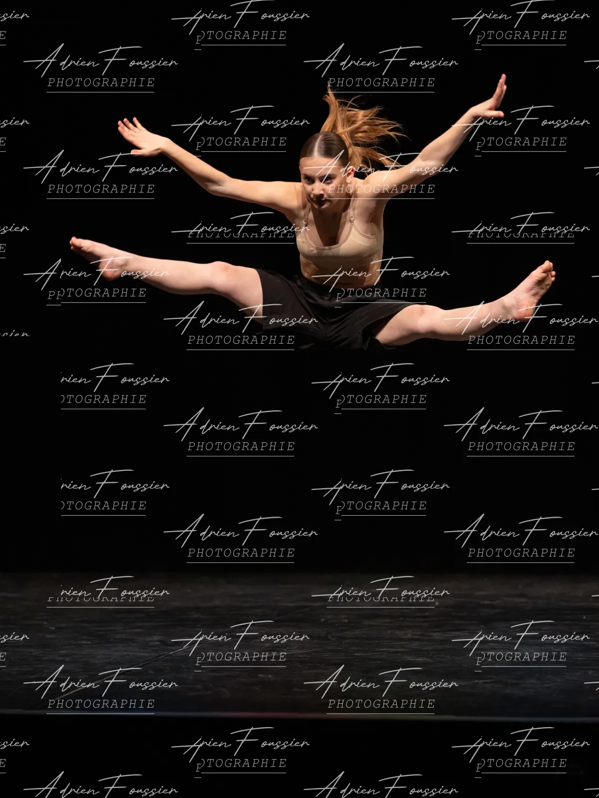 bc-danse-2026 — 156-169B — Pierrot-3Q6A9226