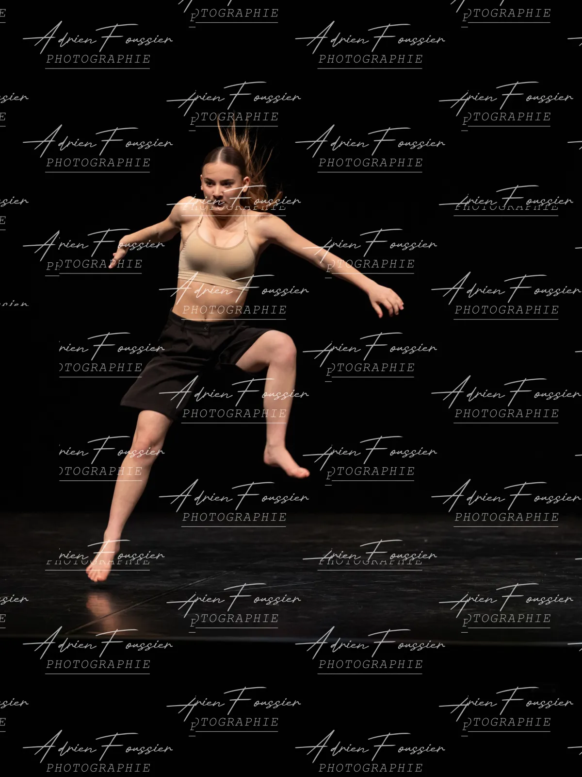 bc-danse-2026 — 156-169B — Pierrot-3Q6A9227