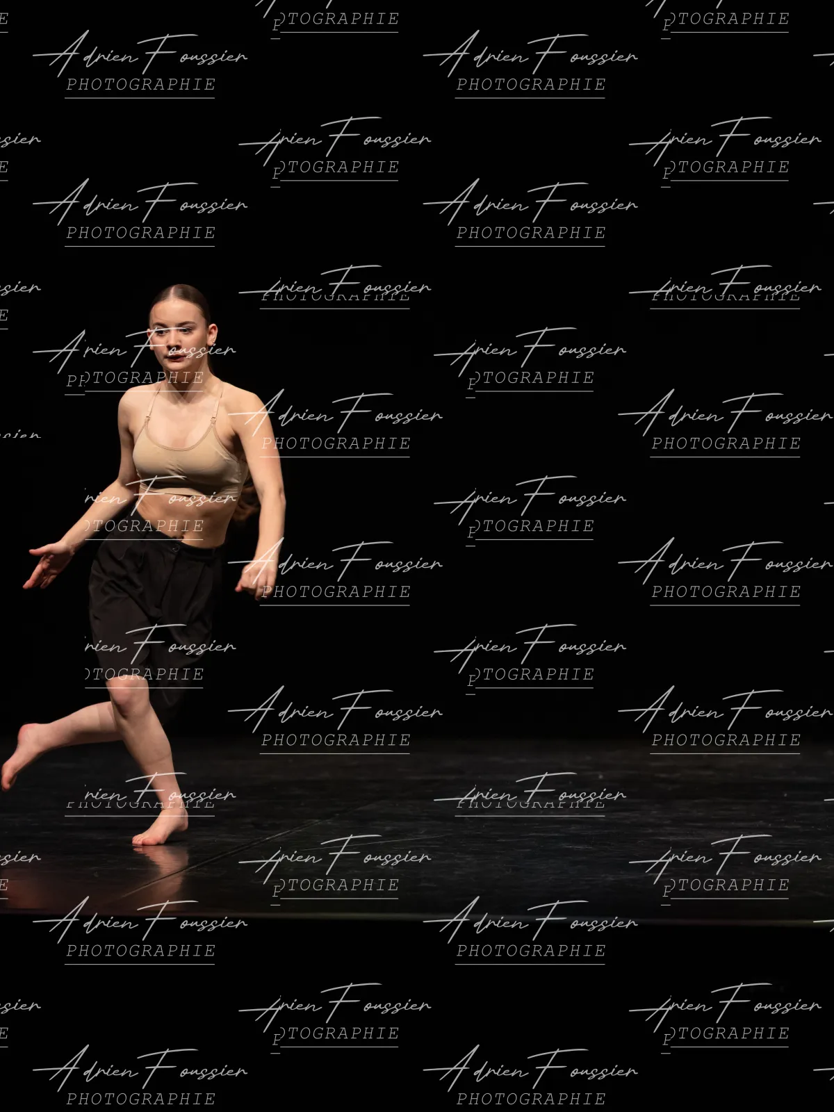 bc-danse-2026 — 156-169B — Pierrot-3Q6A9228