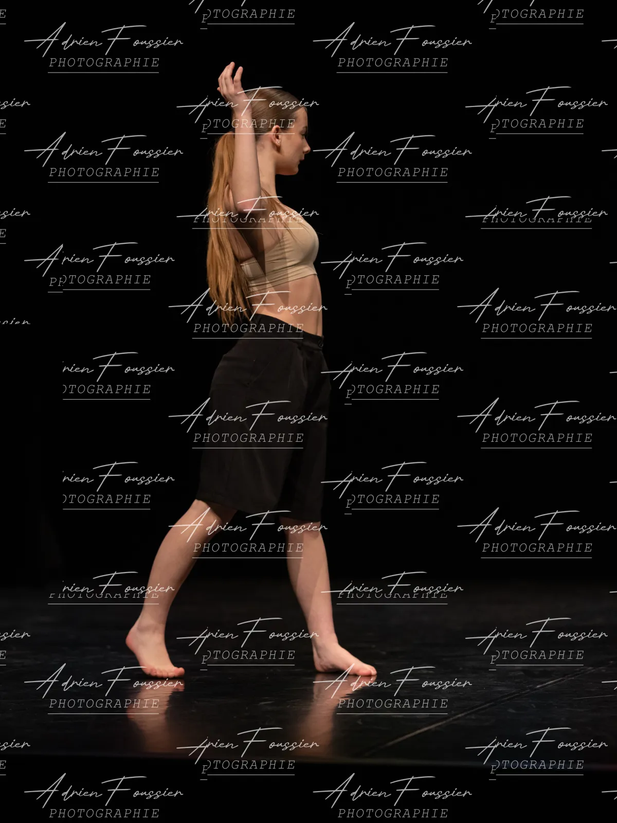 bc-danse-2026 — 156-169B — Pierrot-3Q6A9235