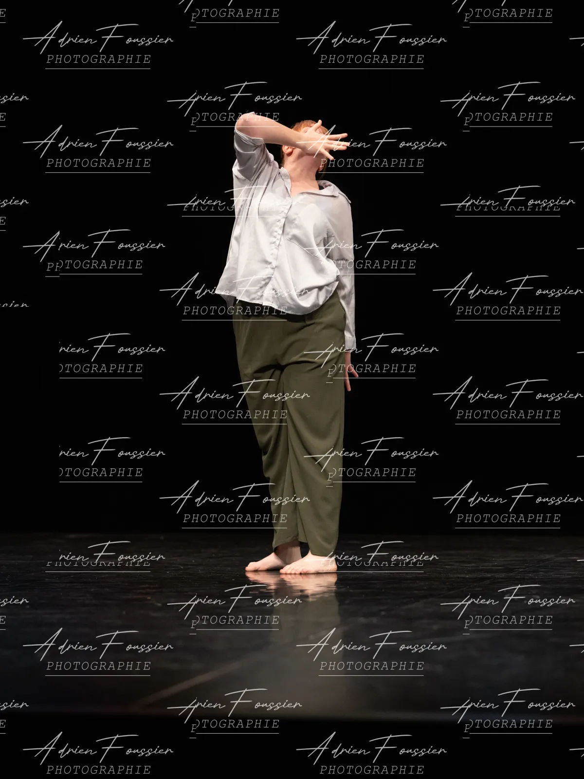 bc-danse-2026 — 156-169B — Pierrot-3Q6A9240