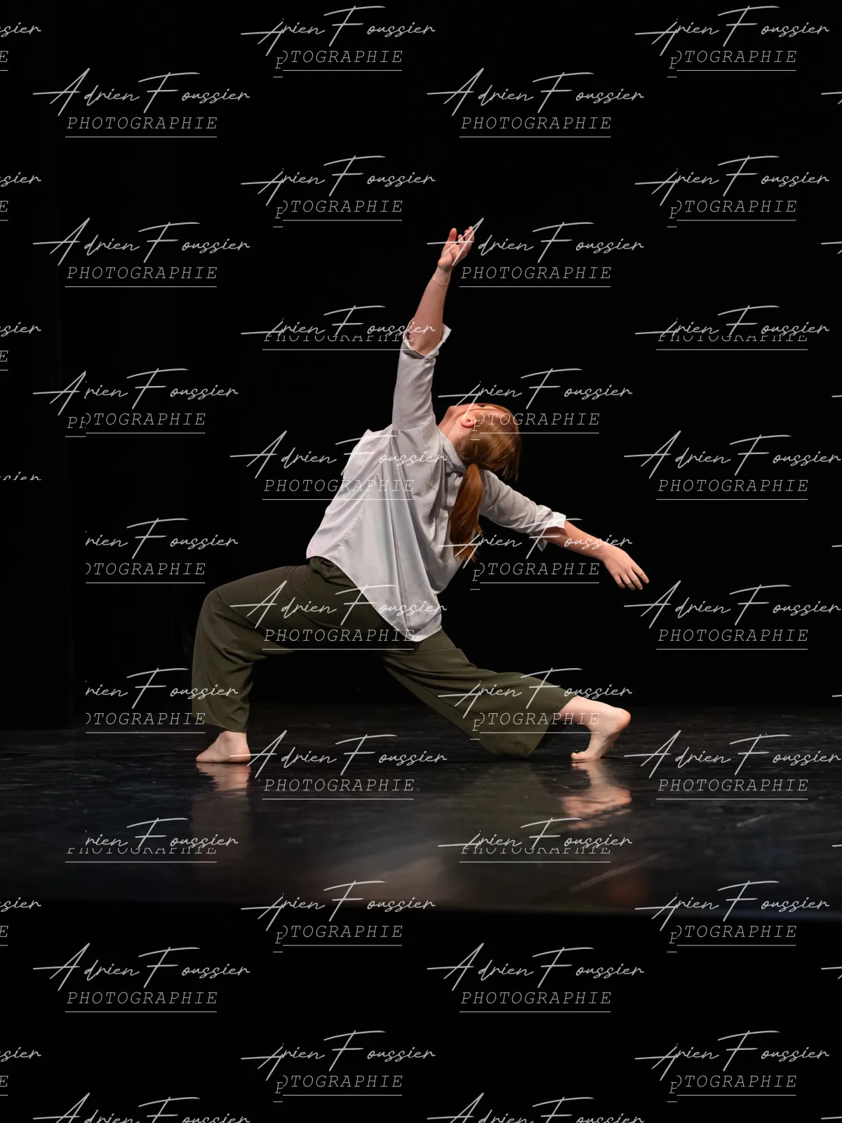 bc-danse-2026 — 156-169B — Pierrot-3Q6A9242