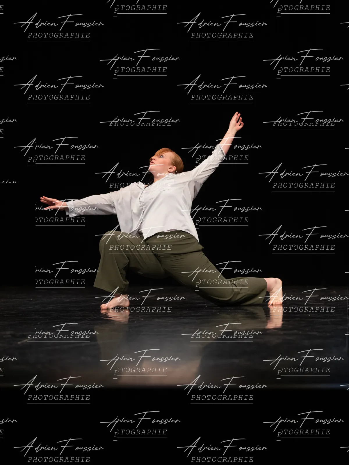 bc-danse-2026 — 156-169B — Pierrot-3Q6A9246