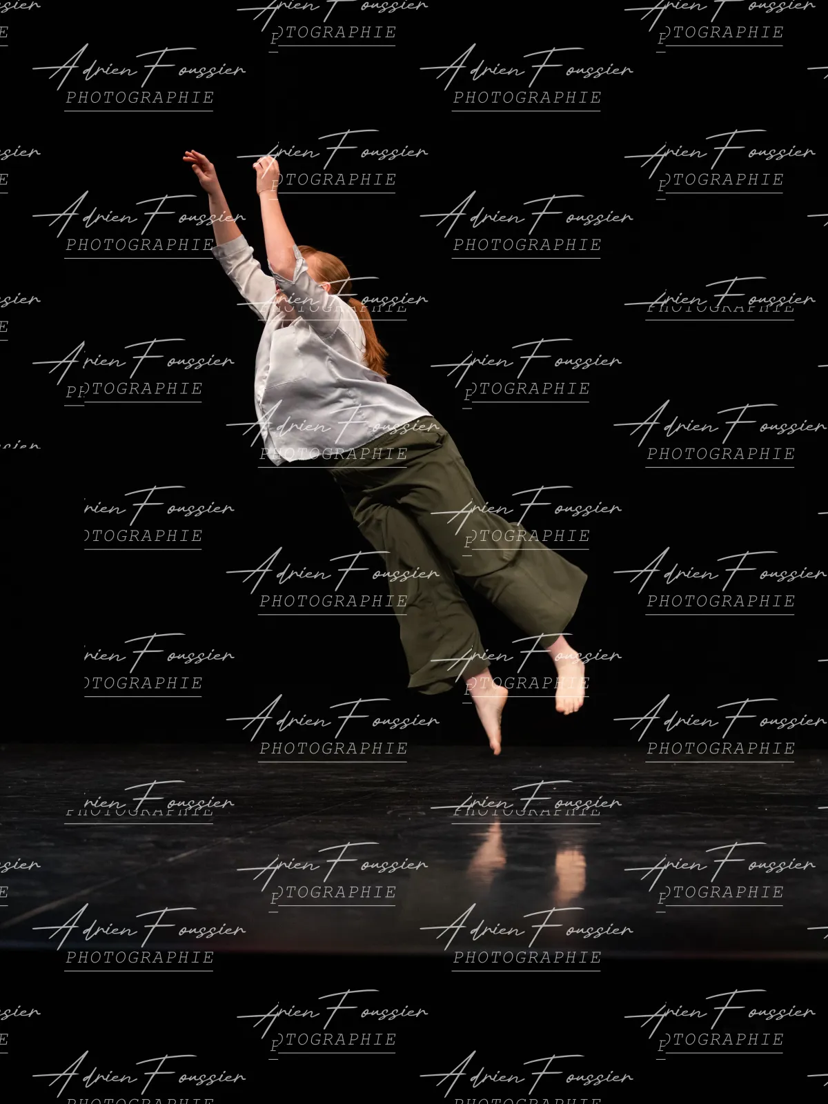 bc-danse-2026 — 156-169B — Pierrot-3Q6A9248