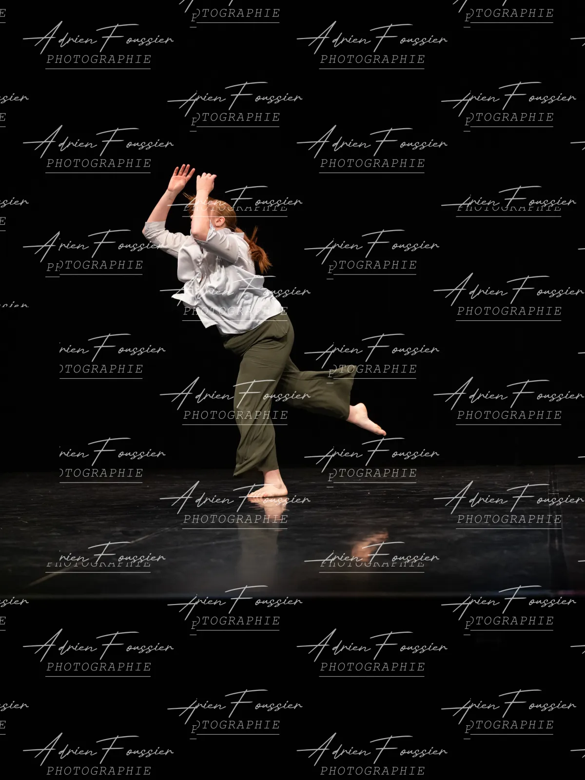 bc-danse-2026 — 156-169B — Pierrot-3Q6A9249