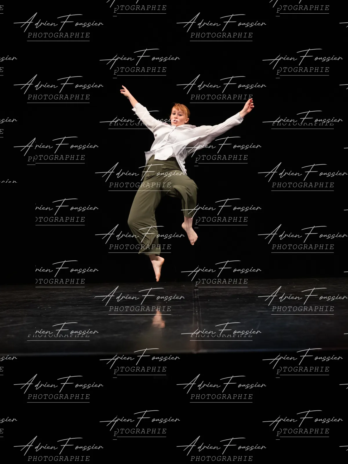 bc-danse-2026 — 156-169B — Pierrot-3Q6A9254