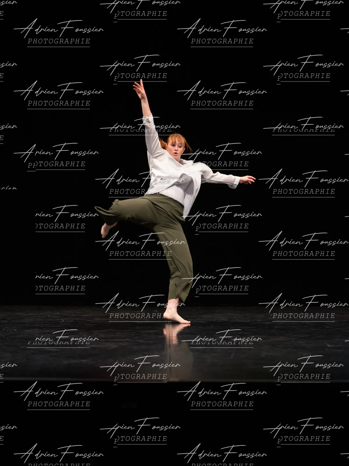 bc-danse-2026 — 156-169B — Pierrot-3Q6A9255