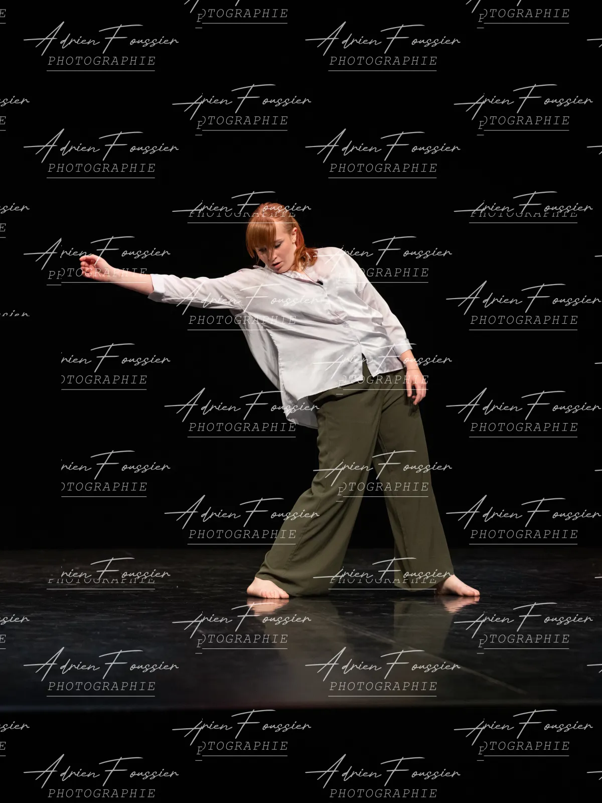 bc-danse-2026 — 156-169B — Pierrot-3Q6A9258