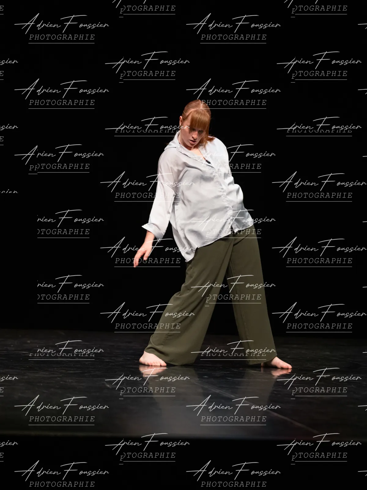 bc-danse-2026 — 156-169B — Pierrot-3Q6A9259