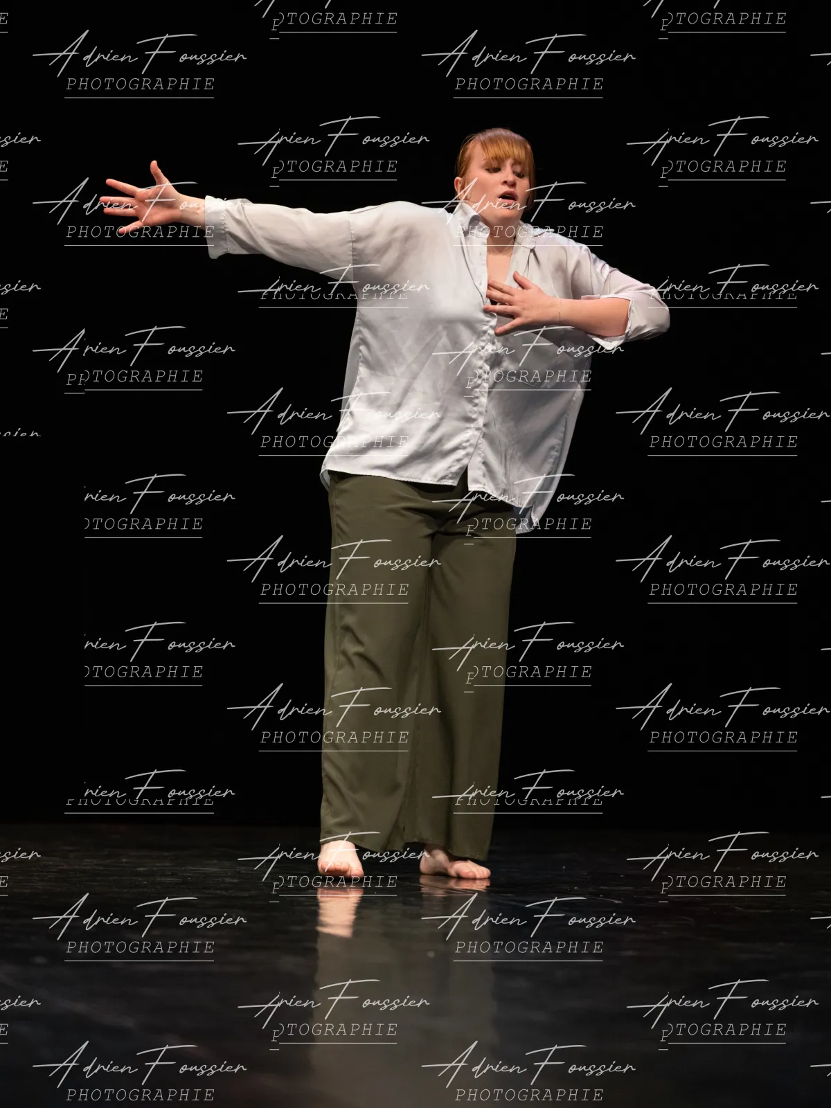 bc-danse-2026 — 156-169B — Pierrot-3Q6A9267