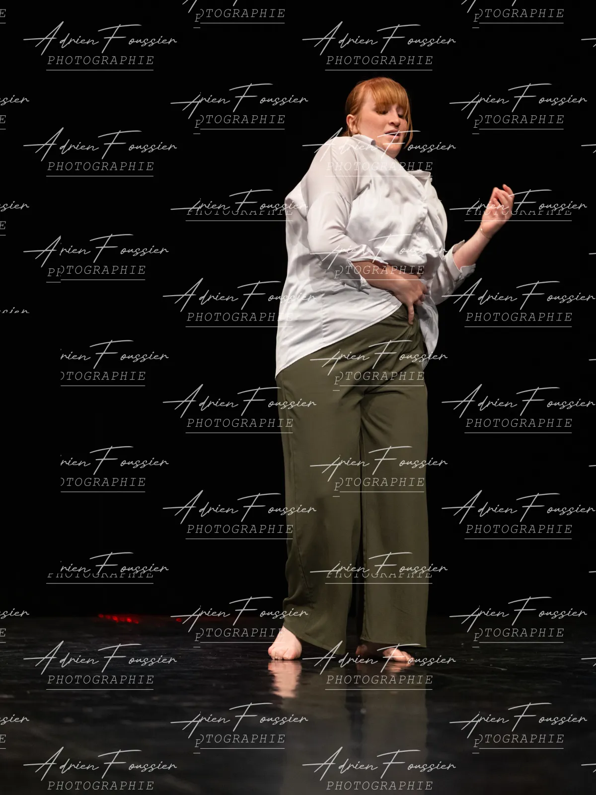 bc-danse-2026 — 156-169B — Pierrot-3Q6A9268