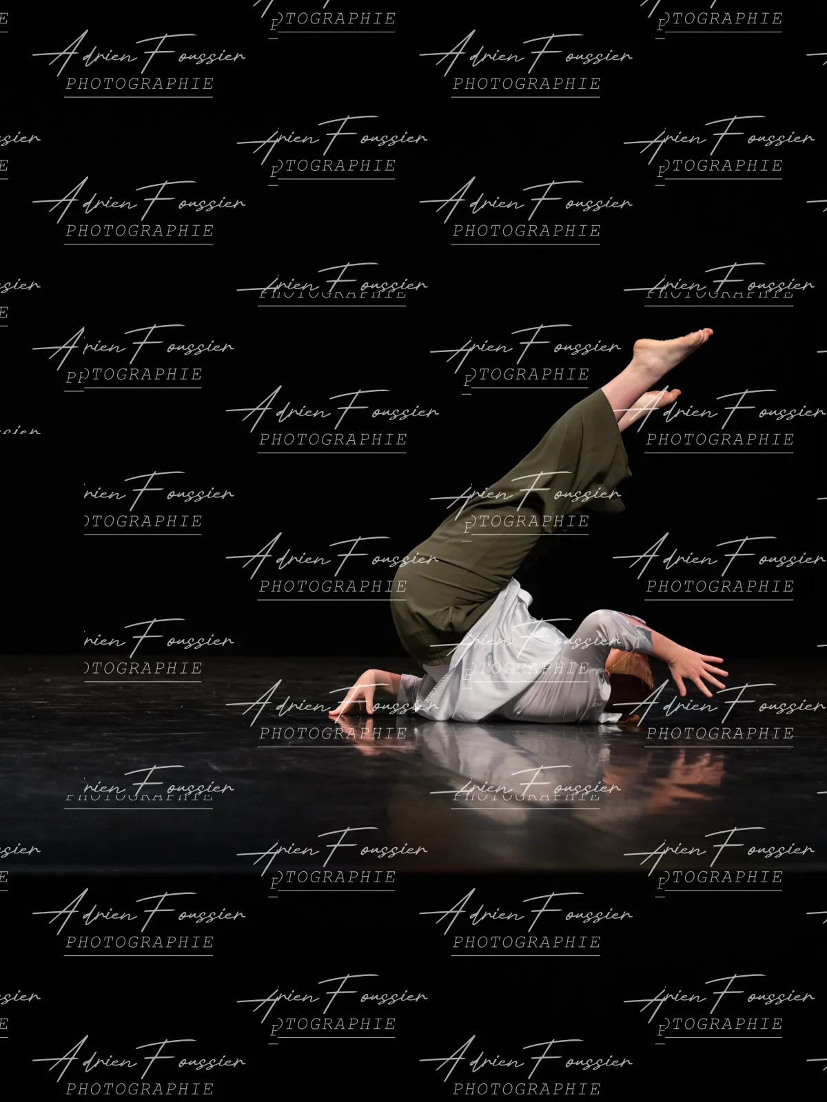 bc-danse-2026 — 156-169B — Pierrot-3Q6A9270