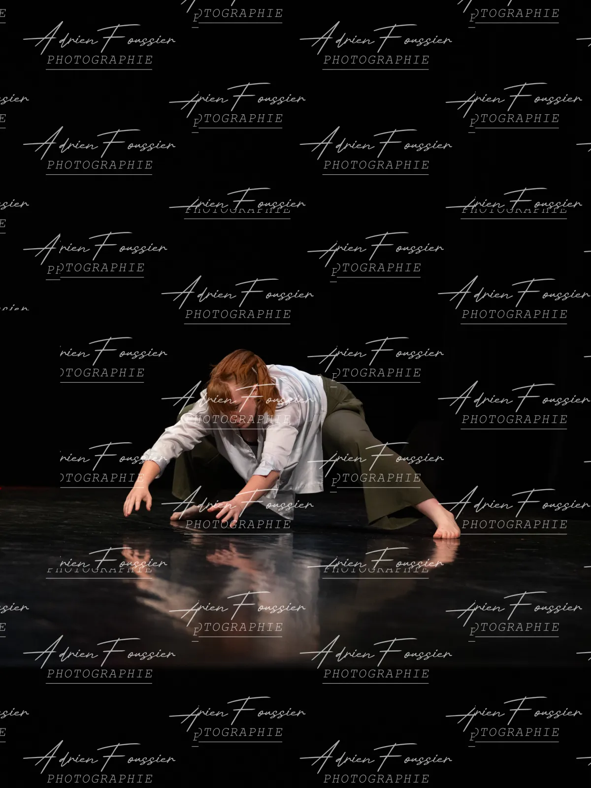 bc-danse-2026 — 156-169B — Pierrot-3Q6A9272