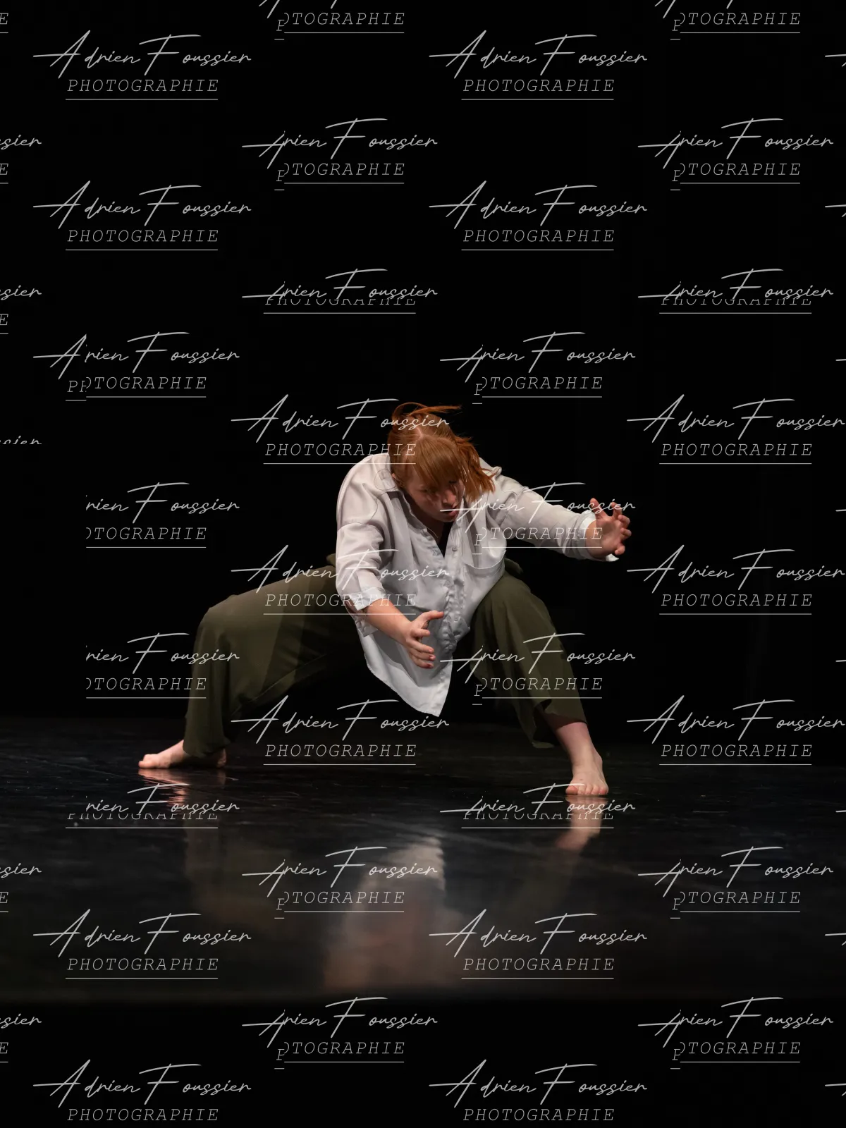 bc-danse-2026 — 156-169B — Pierrot-3Q6A9274