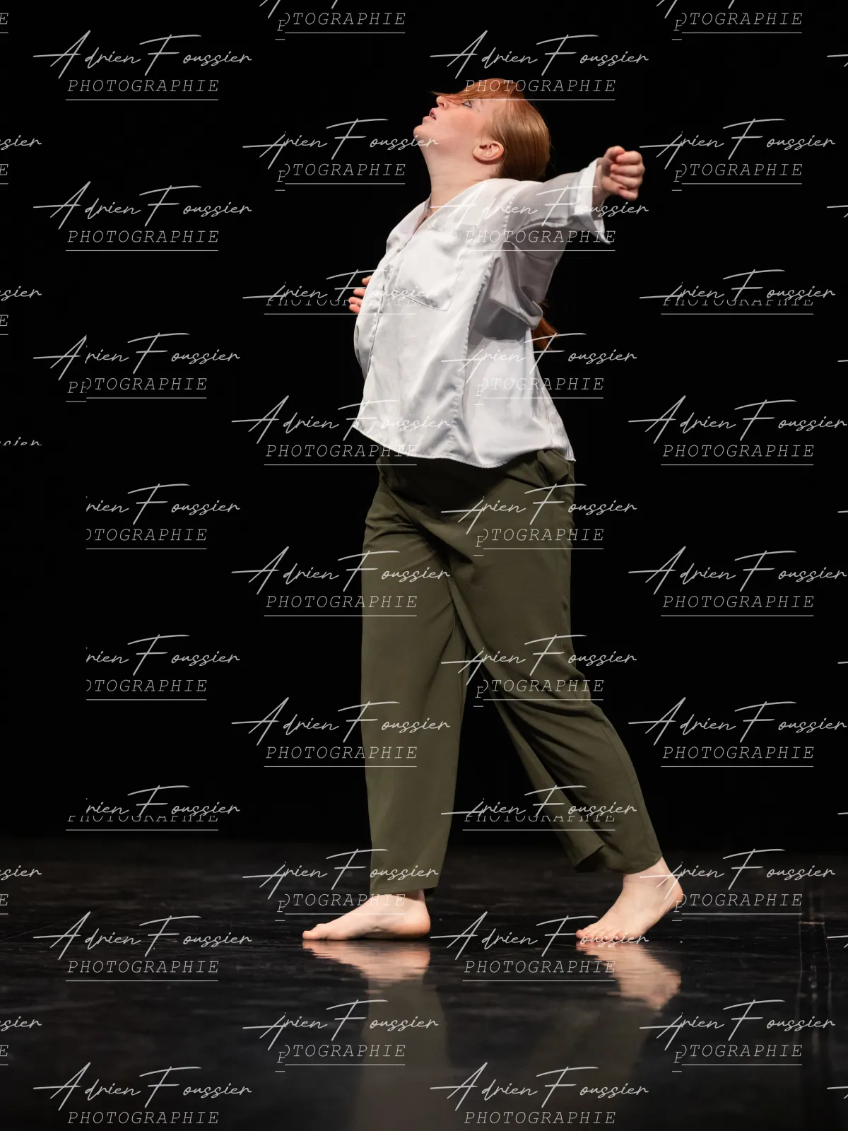 bc-danse-2026 — 156-169B — Pierrot-3Q6A9277