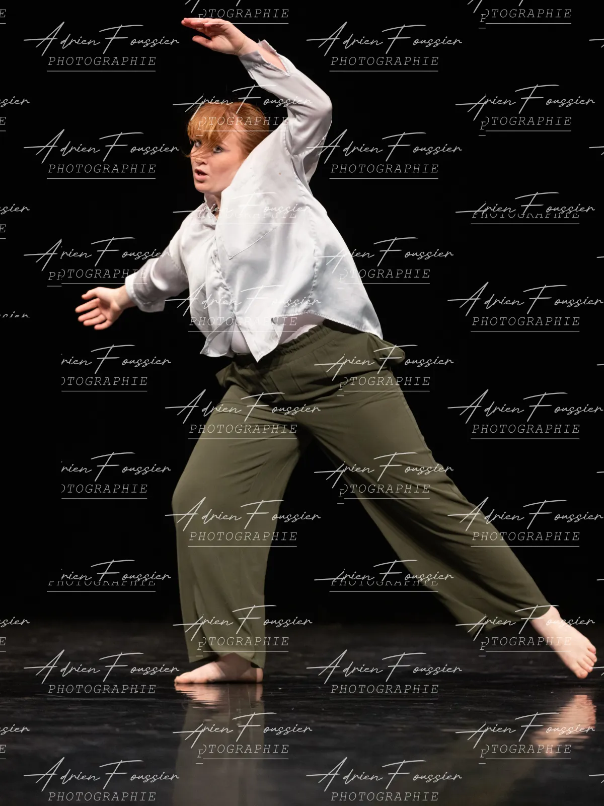 bc-danse-2026 — 156-169B — Pierrot-3Q6A9278