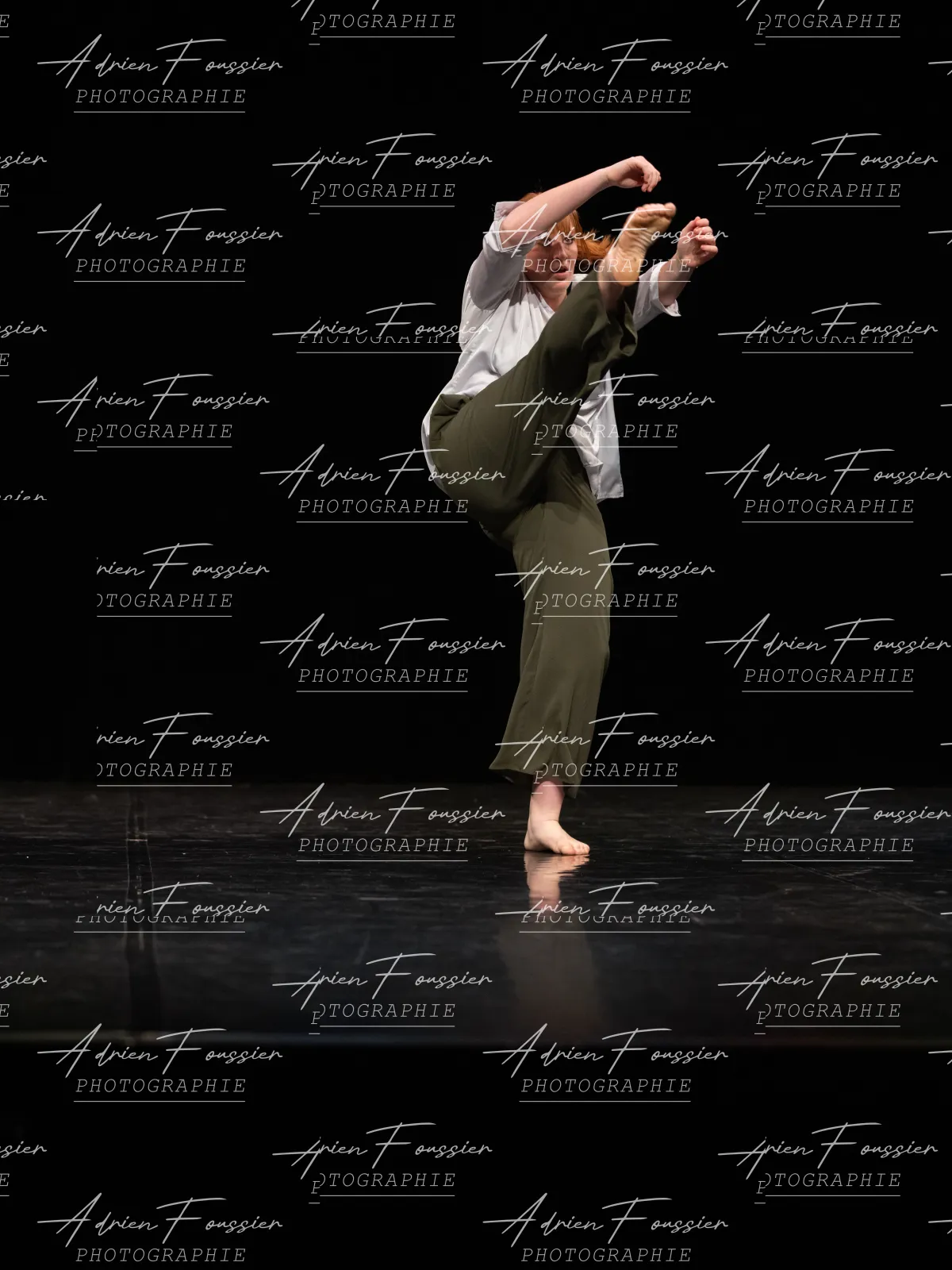 bc-danse-2026 — 156-169B — Pierrot-3Q6A9279