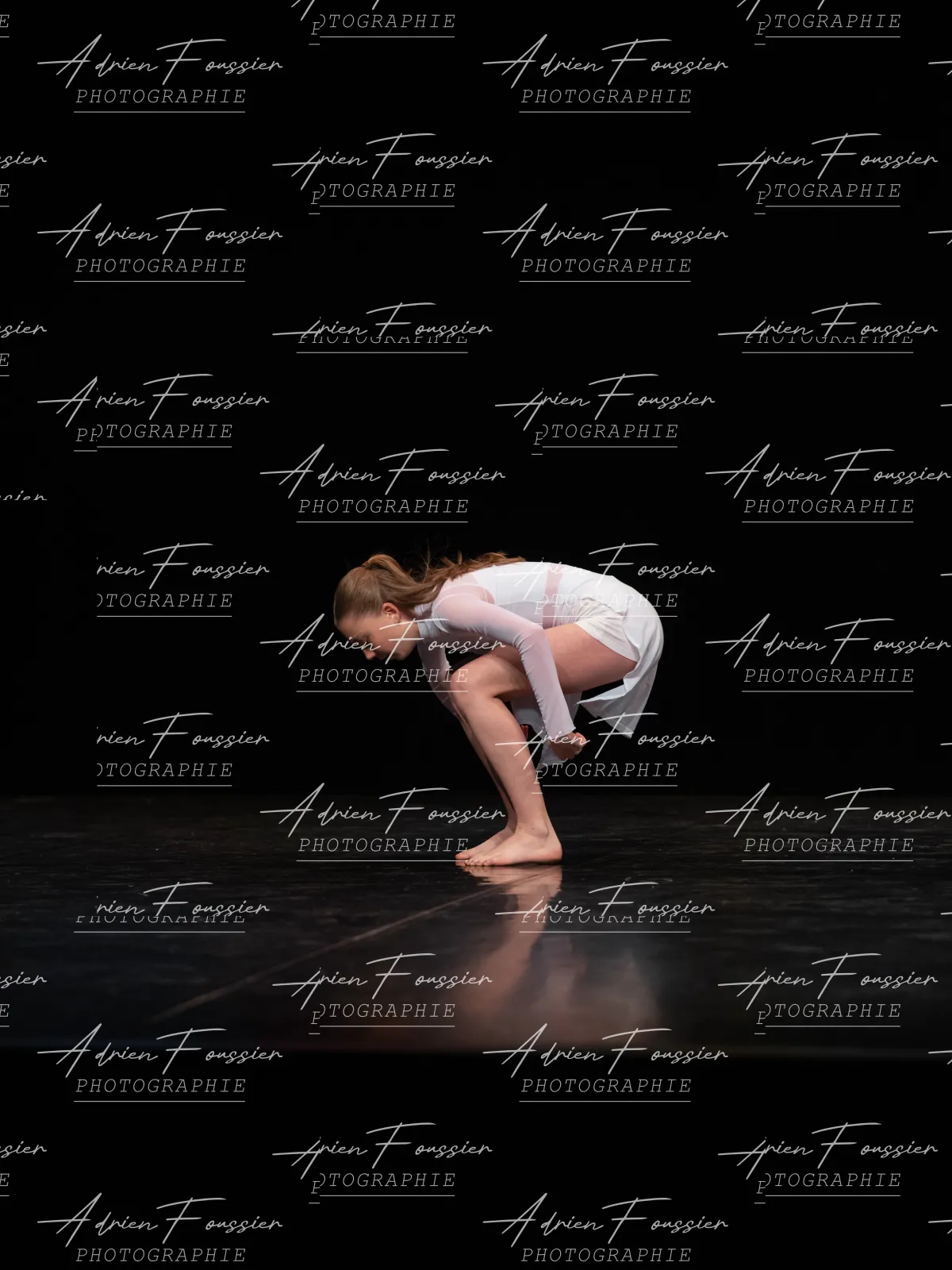 bc-danse-2026 — 156-169B — Pierrot-3Q6A9282