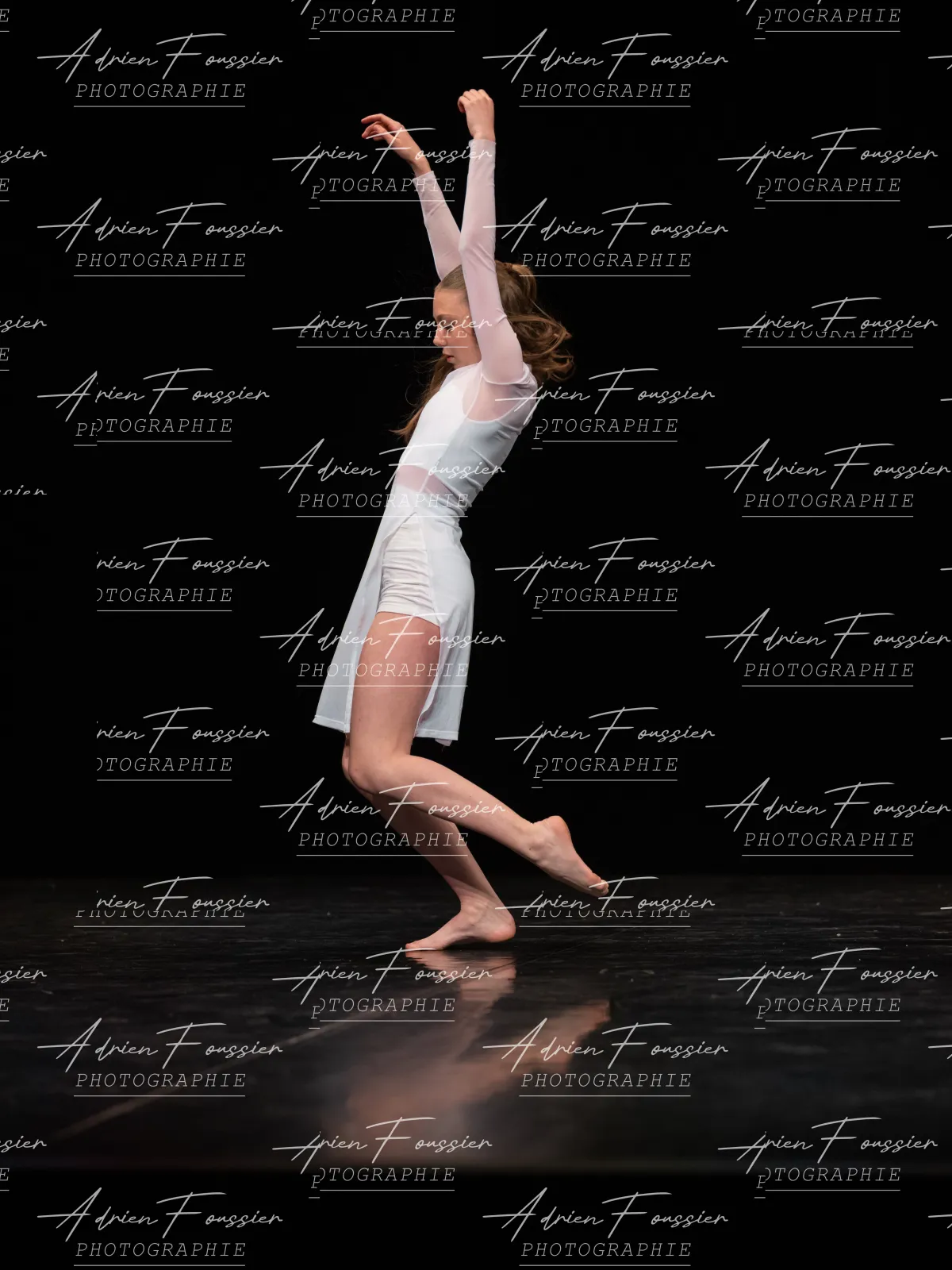 bc-danse-2026 — 156-169B — Pierrot-3Q6A9283