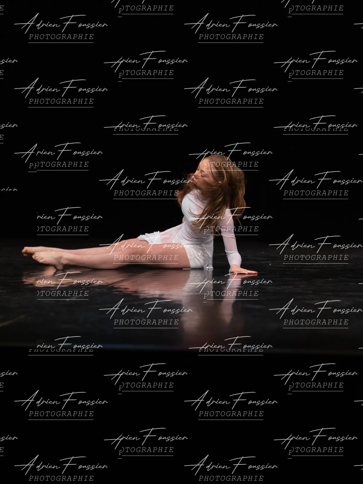 bc-danse-2026 — 156-169B — Pierrot-3Q6A9284