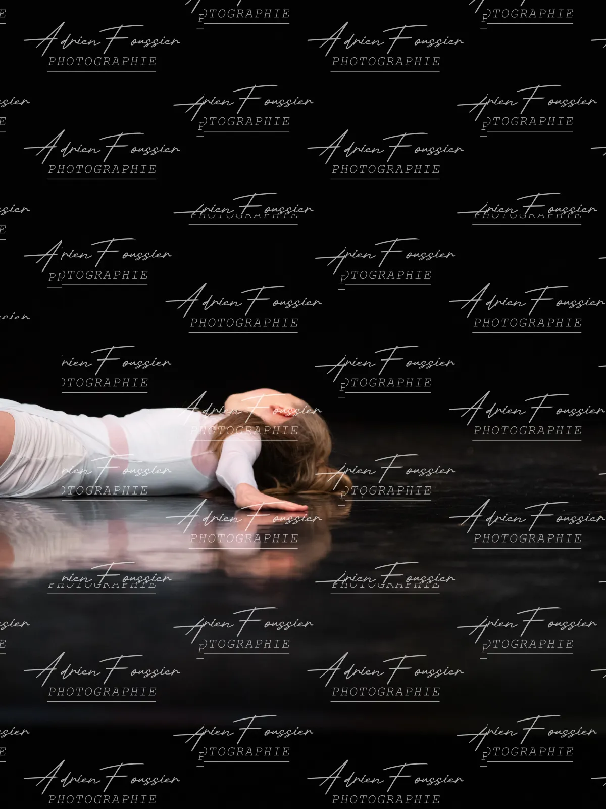 bc-danse-2026 — 156-169B — Pierrot-3Q6A9287