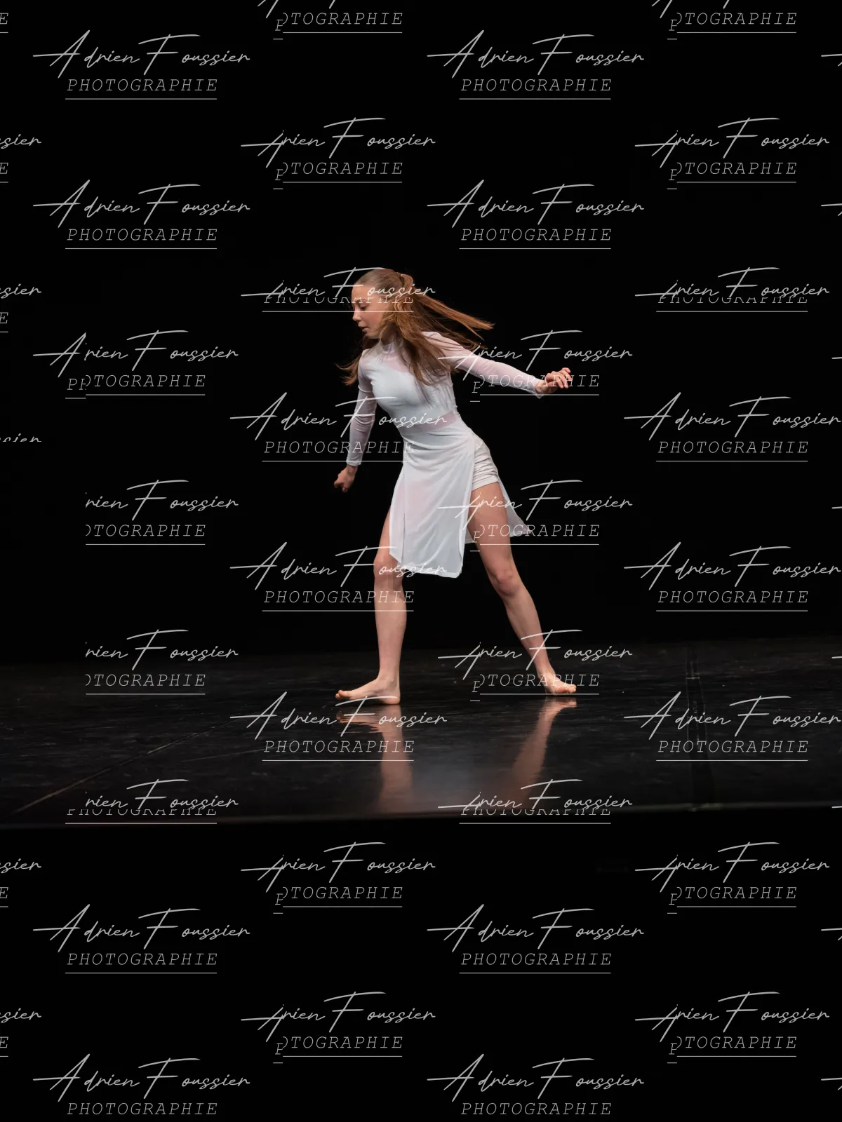 bc-danse-2026 — 156-169B — Pierrot-3Q6A9292