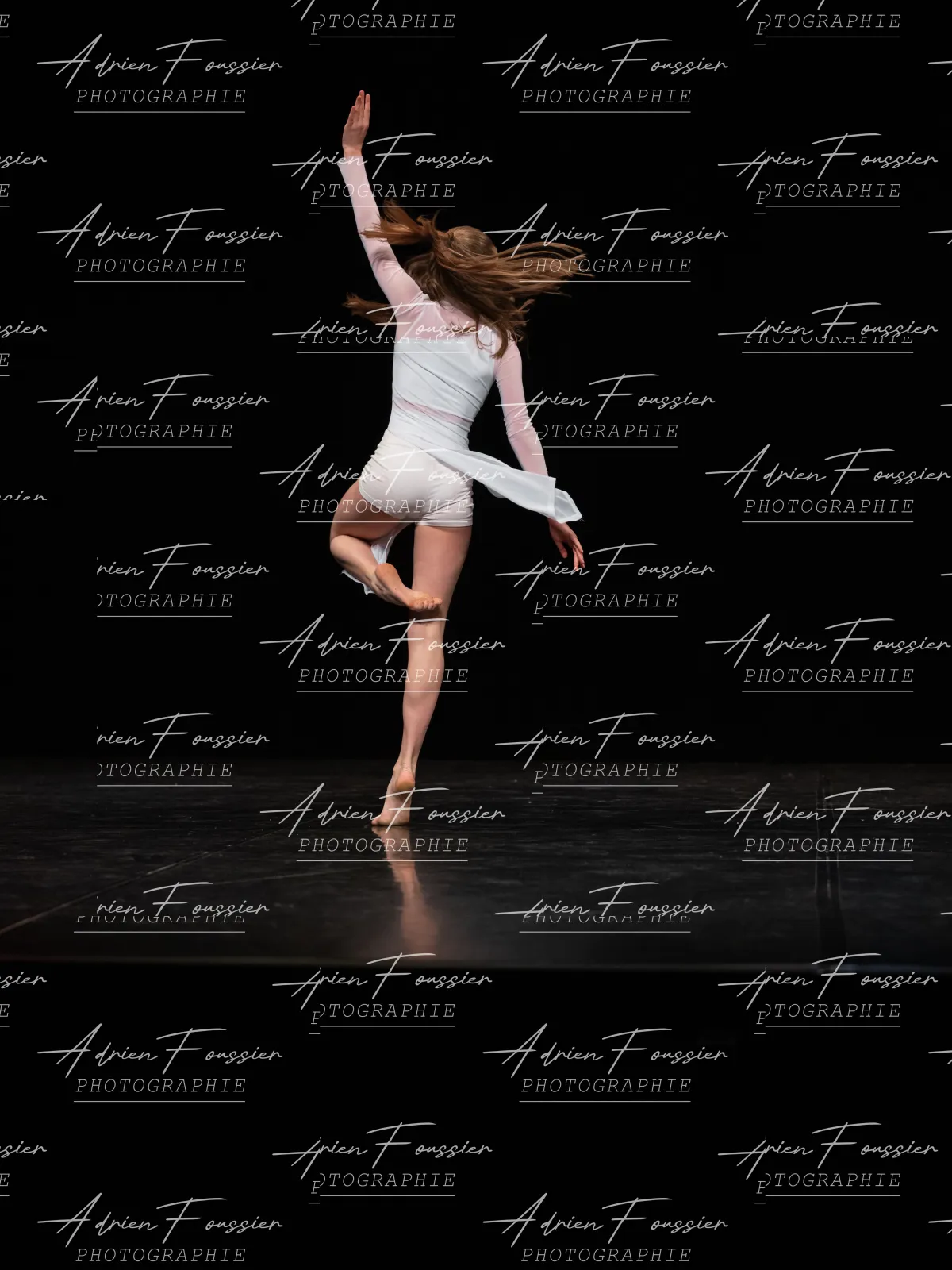 bc-danse-2026 — 156-169B — Pierrot-3Q6A9294