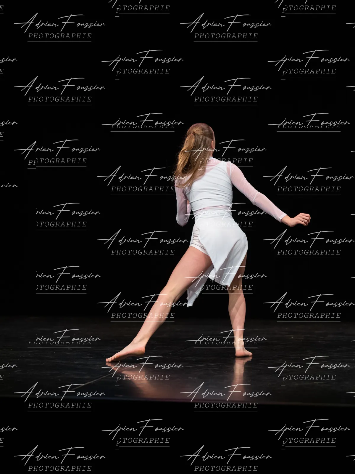 bc-danse-2026 — 156-169B — Pierrot-3Q6A9297