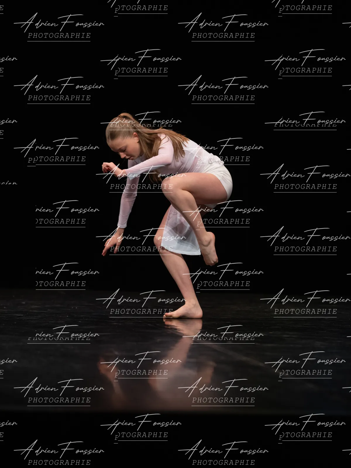 bc-danse-2026 — 156-169B — Pierrot-3Q6A9300