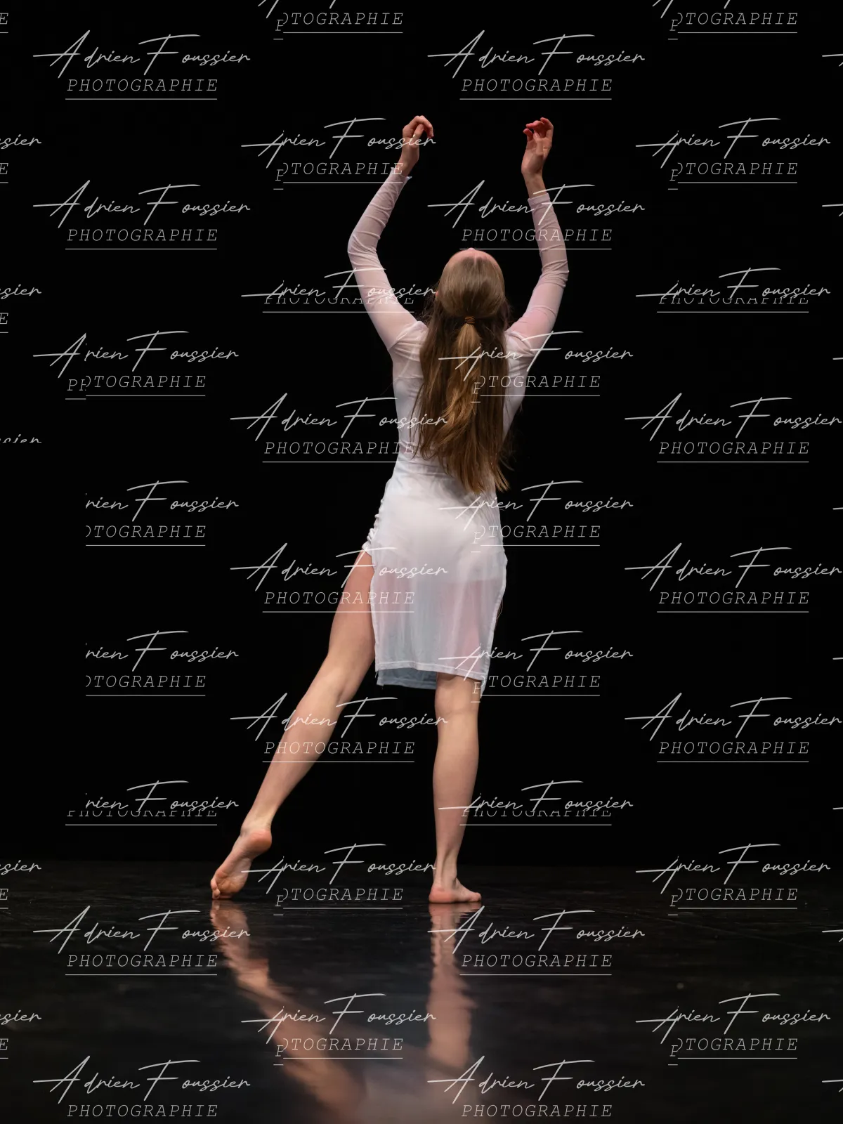 bc-danse-2026 — 156-169B — Pierrot-3Q6A9304