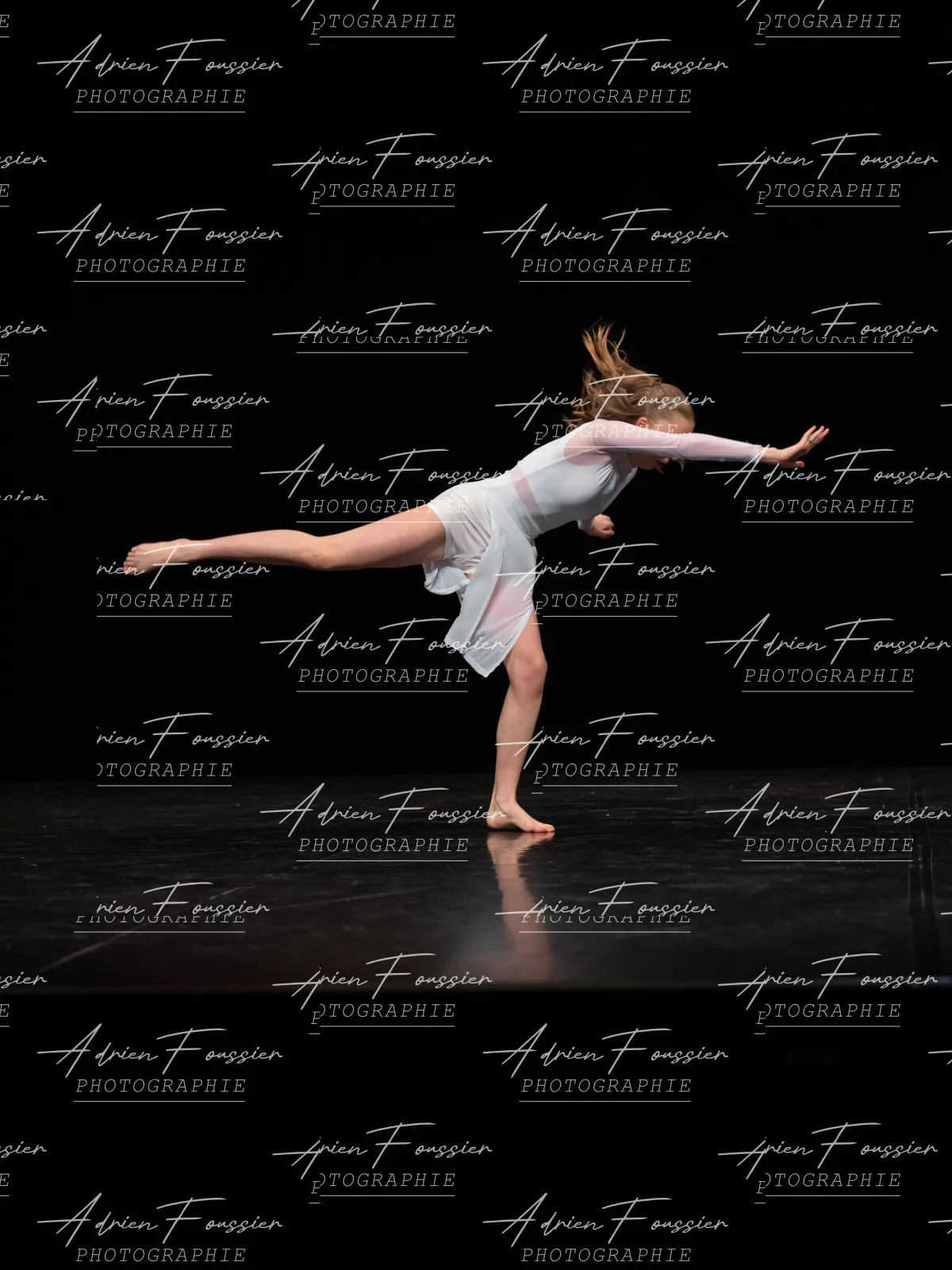 bc-danse-2026 — 156-169B — Pierrot-3Q6A9306