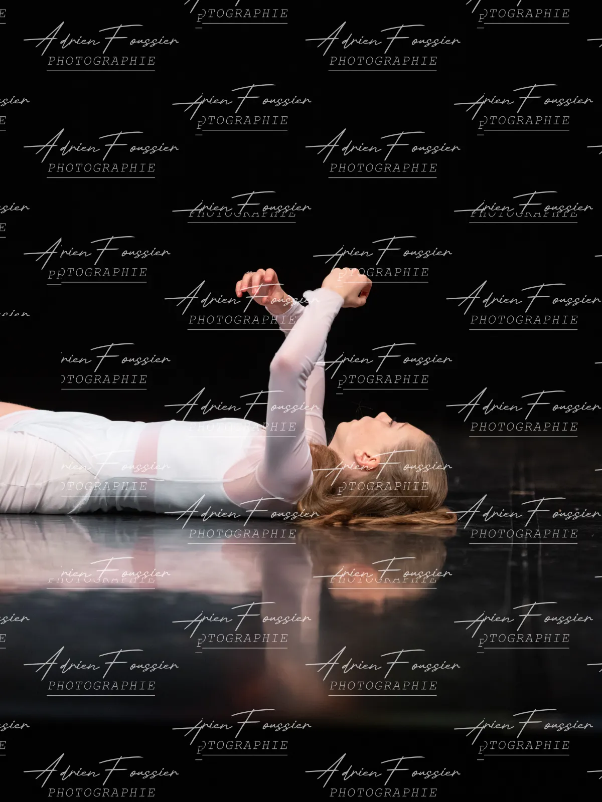 bc-danse-2026 — 156-169B — Pierrot-3Q6A9308