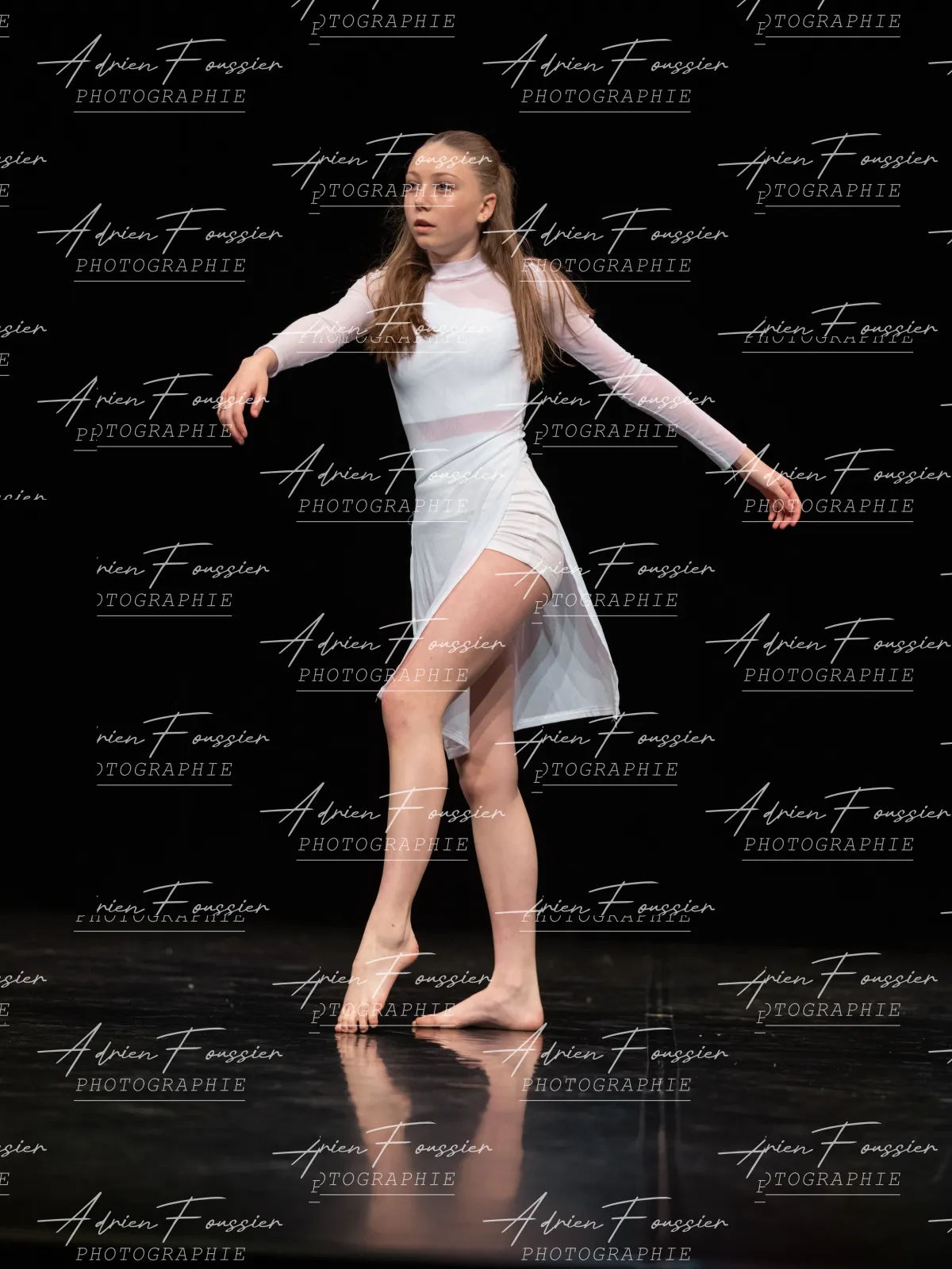 bc-danse-2026 — 156-169B — Pierrot-3Q6A9311