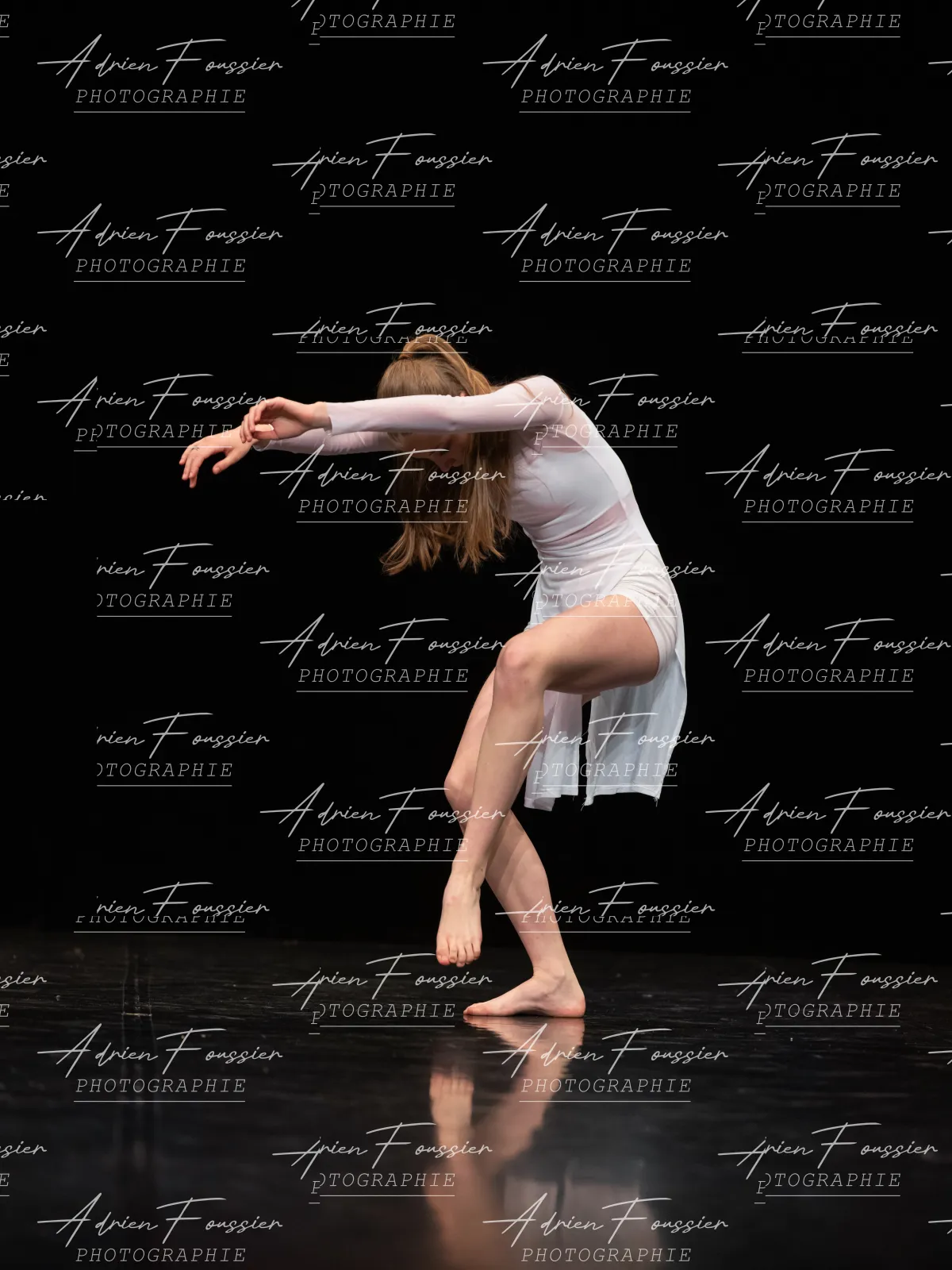 bc-danse-2026 — 156-169B — Pierrot-3Q6A9313