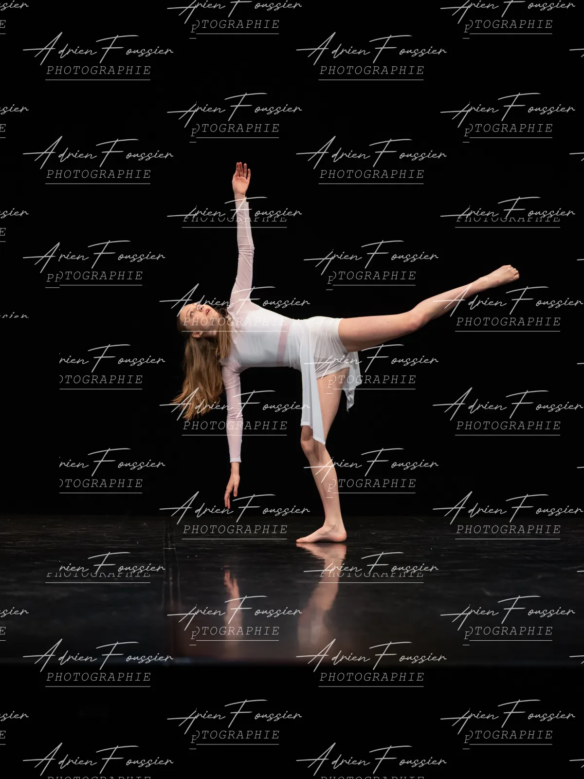 bc-danse-2026 — 156-169B — Pierrot-3Q6A9314