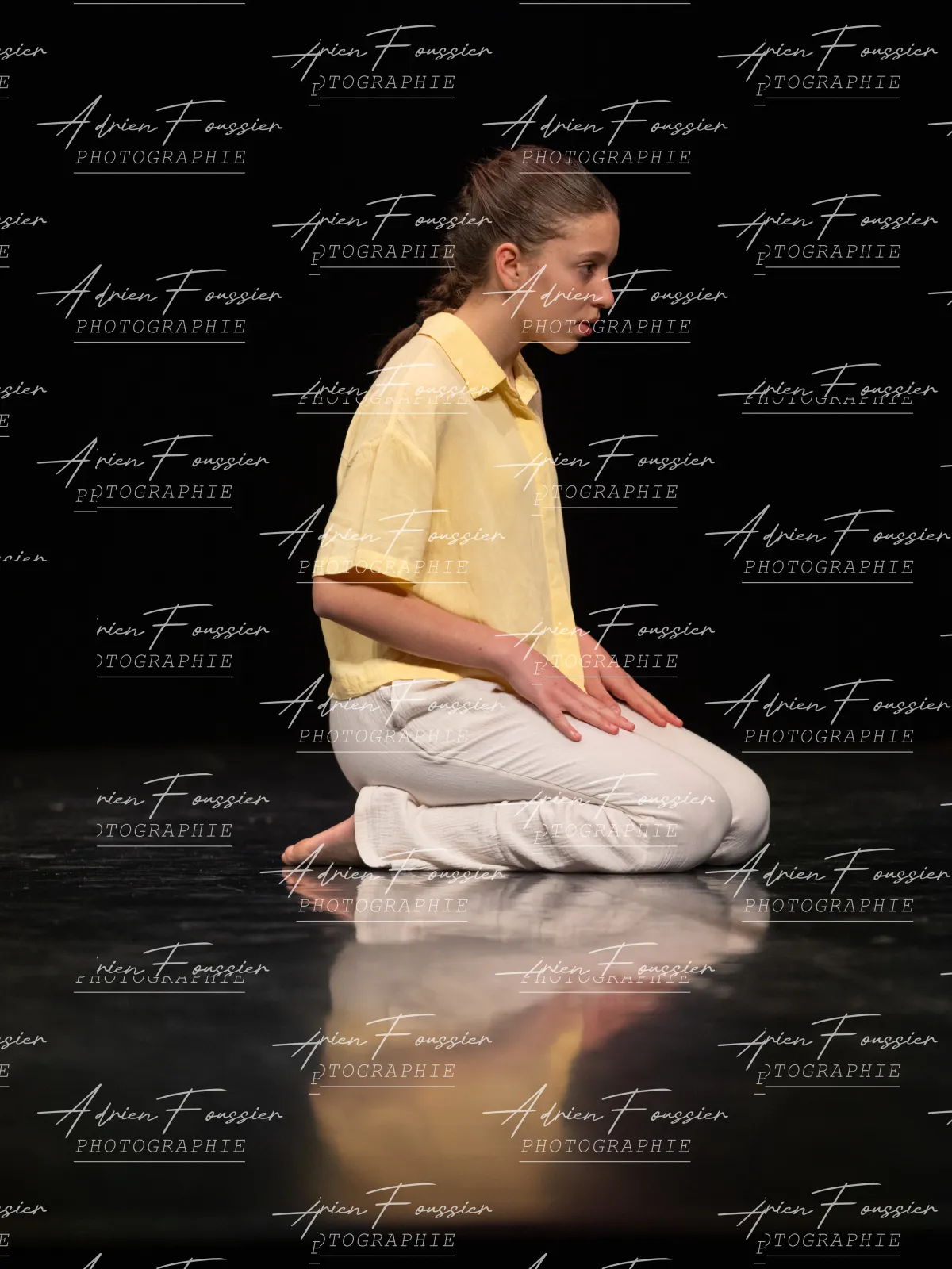 bc-danse-2026 — 156-169B — Pierrot-3Q6A9315