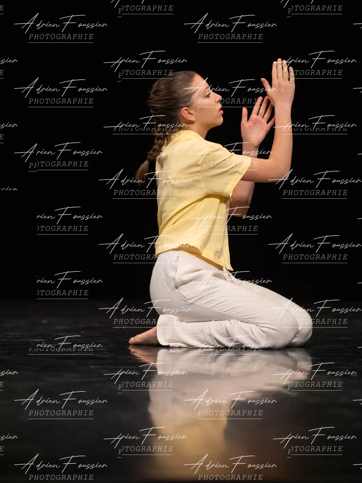 bc-danse-2026 — 156-169B — Pierrot-3Q6A9316