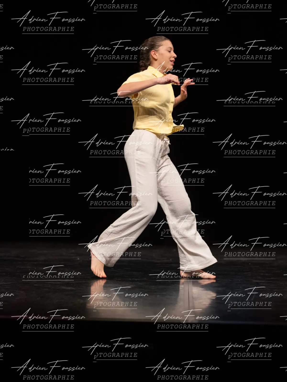 bc-danse-2026 — 156-169B — Pierrot-3Q6A9324