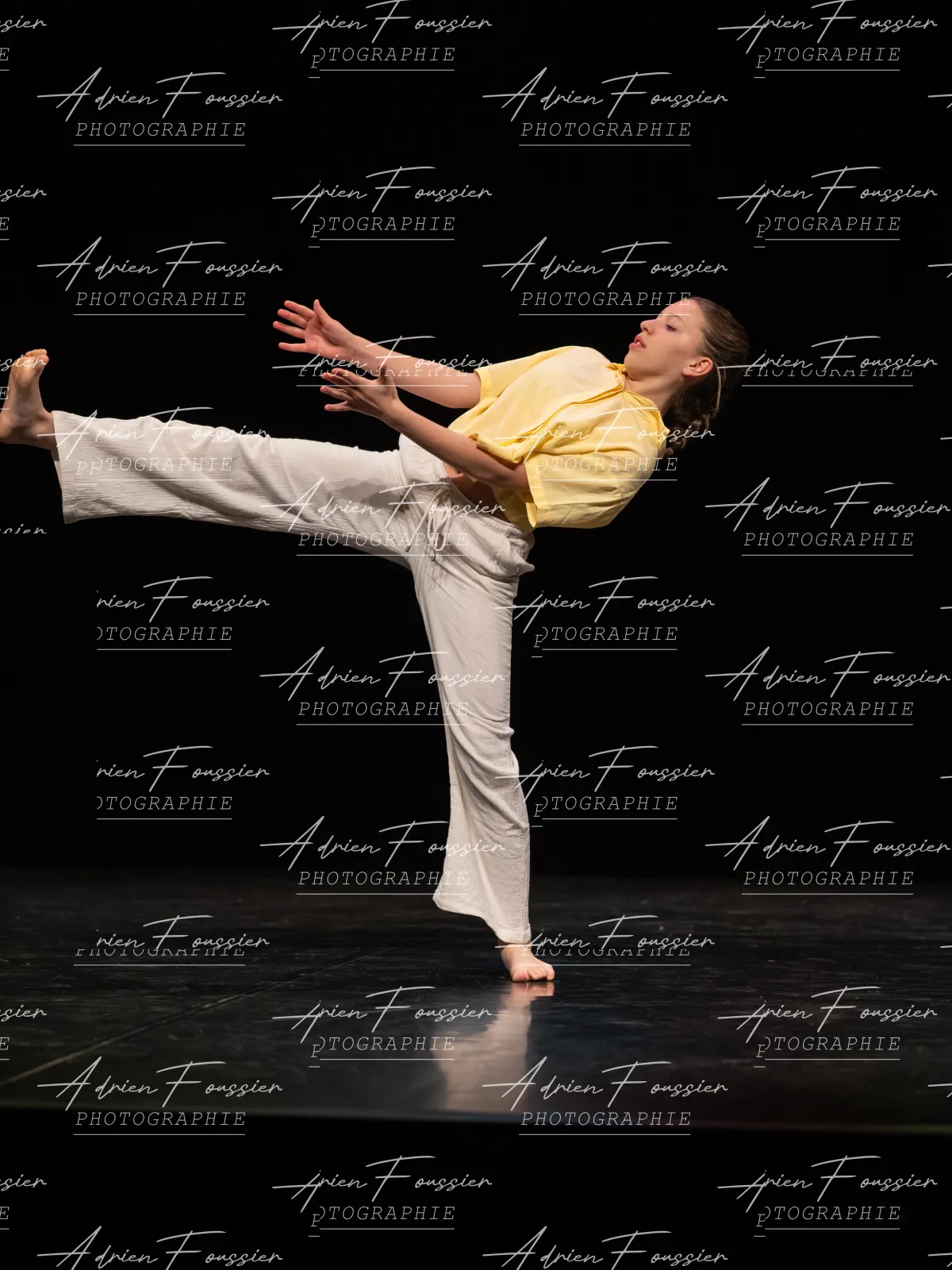 bc-danse-2026 — 156-169B — Pierrot-3Q6A9326