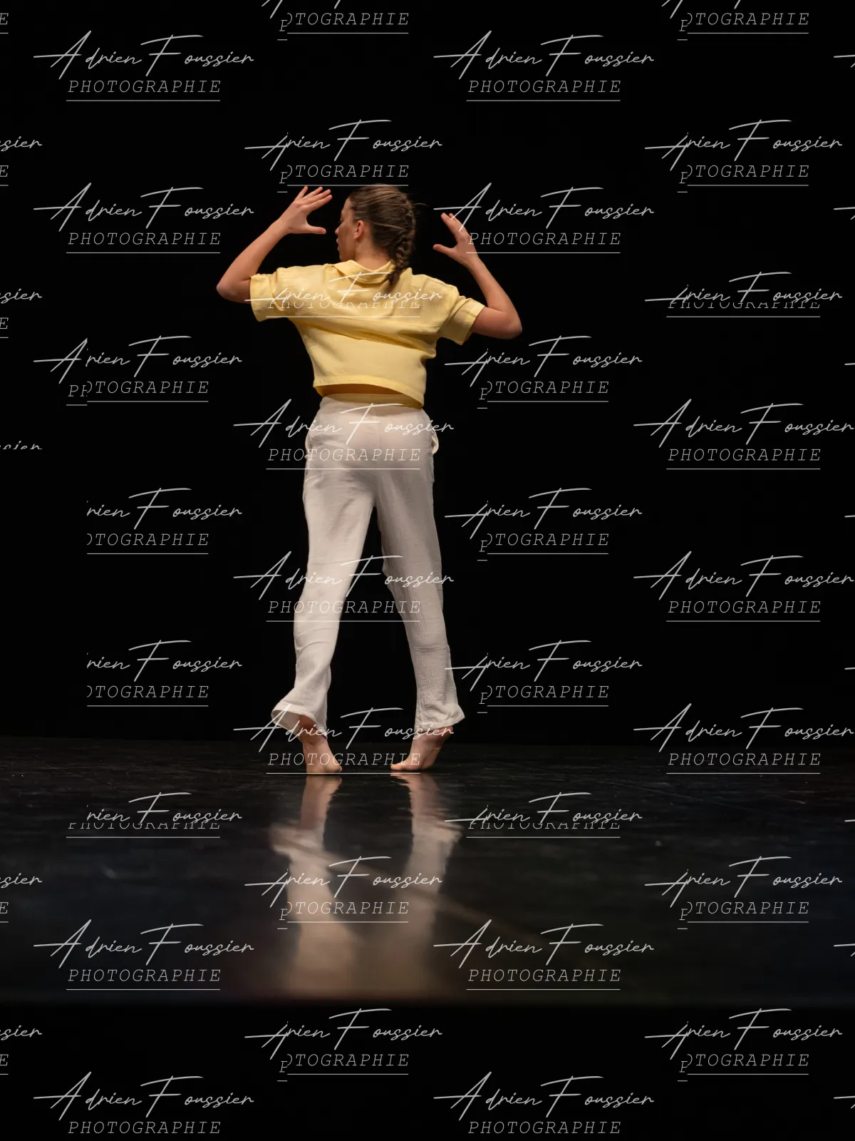 bc-danse-2026 — 156-169B — Pierrot-3Q6A9330