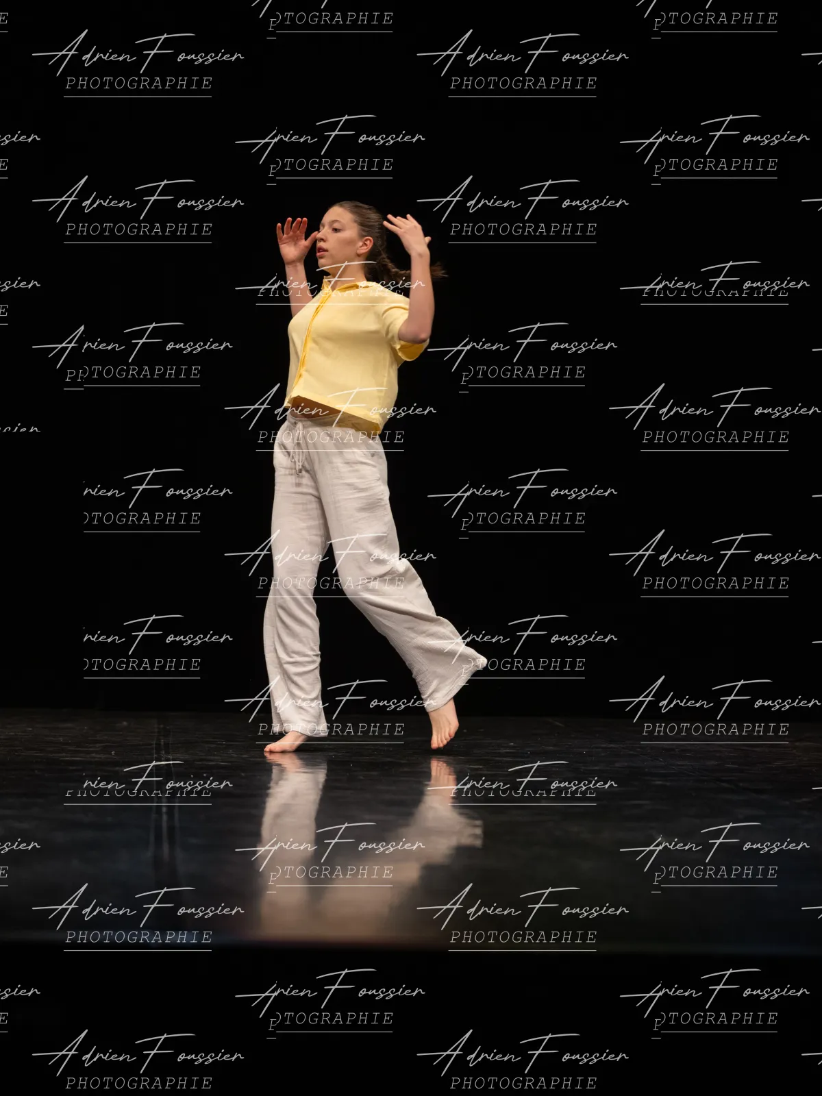 bc-danse-2026 — 156-169B — Pierrot-3Q6A9331