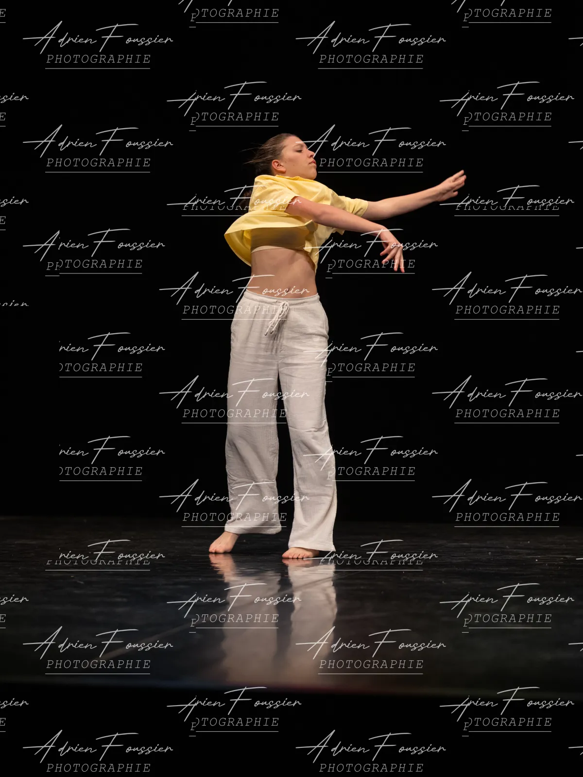 bc-danse-2026 — 156-169B — Pierrot-3Q6A9332