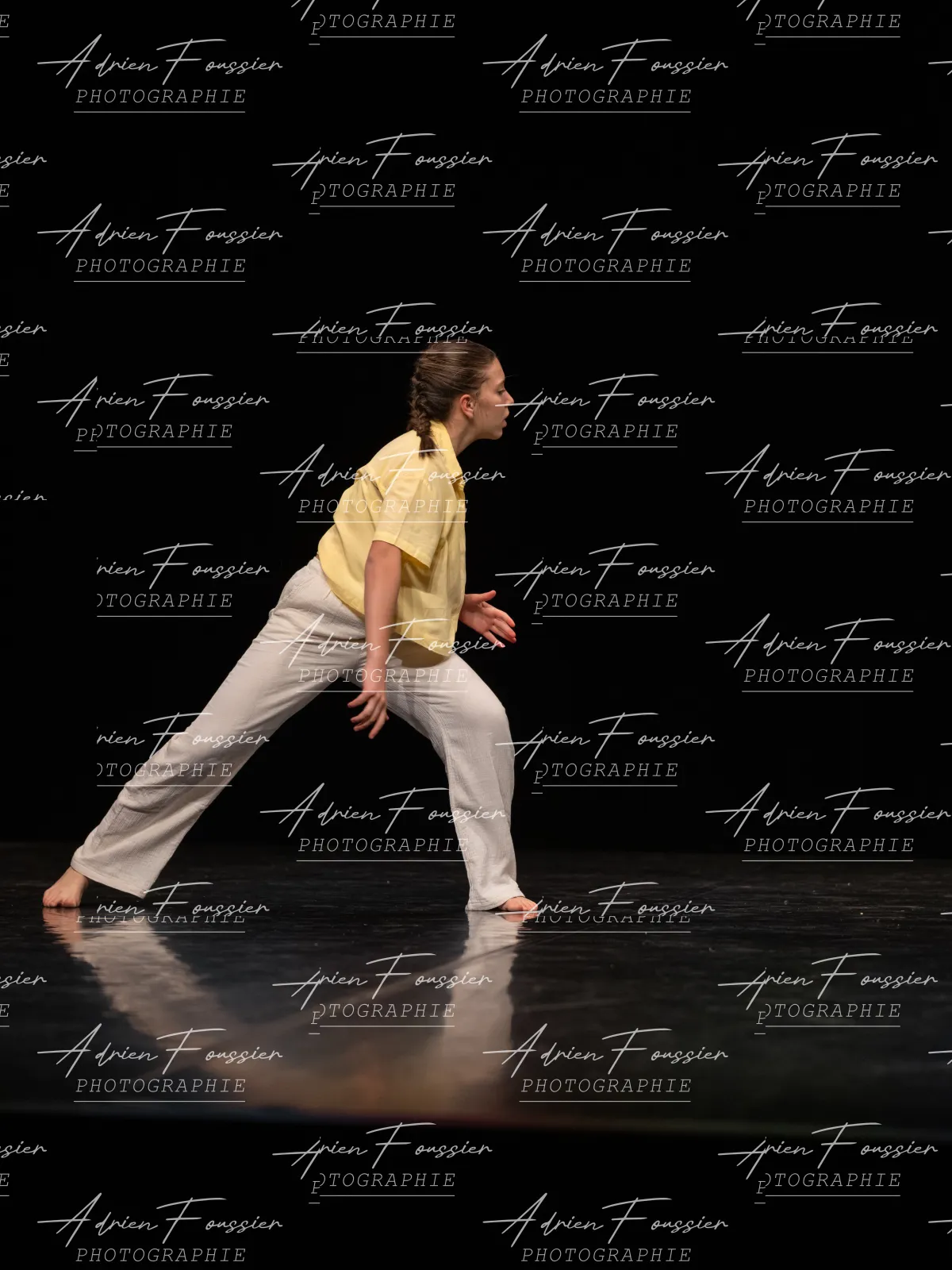 bc-danse-2026 — 156-169B — Pierrot-3Q6A9333