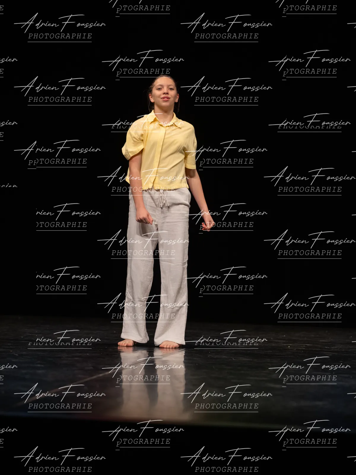 bc-danse-2026 — 156-169B — Pierrot-3Q6A9336