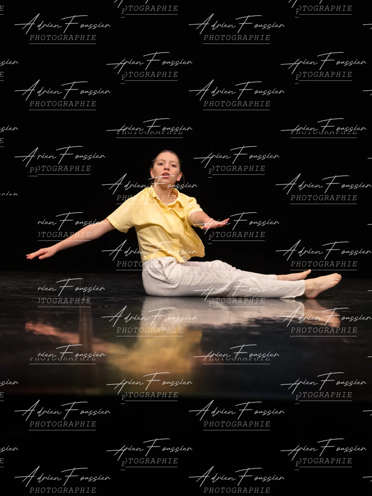 bc-danse-2026 — 156-169B — Pierrot-3Q6A9338