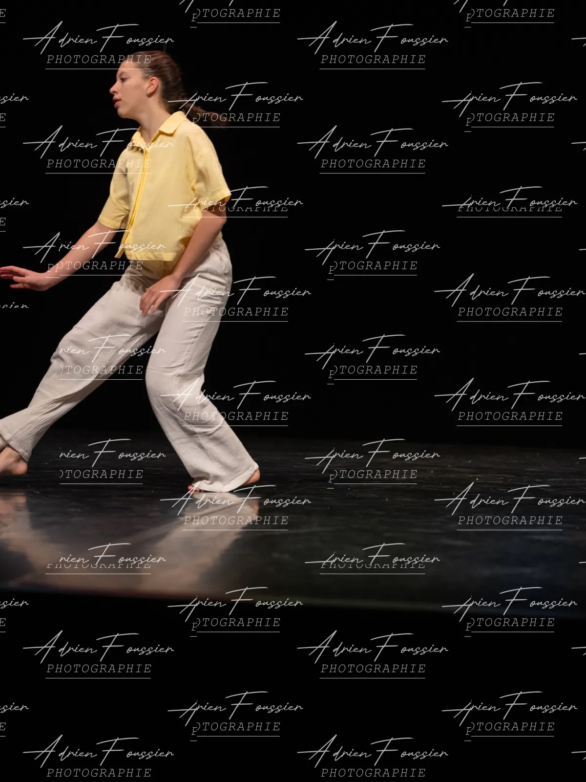 bc-danse-2026 — 156-169B — Pierrot-3Q6A9345